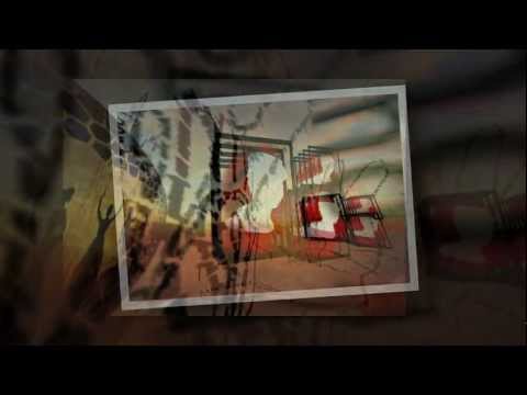 *2LEI in Second Life* La frontiera dei pregiudizi