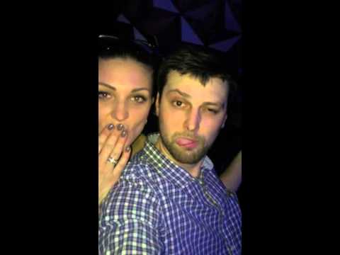 GOSTY CLUB, Sunday coma 20.03.2016