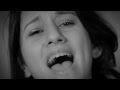 Sara Mitra LOSING YOU music video 