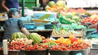 Մեկ պատուհան 23.05.2022