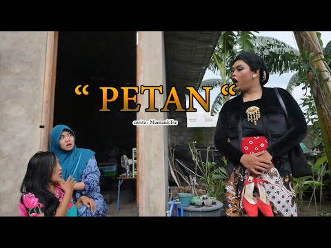 petan-film-pendek-komedi-bahasa-jawa-podsyandu-03-mamank-tse