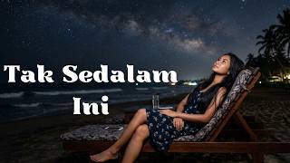 Download lagu Tak Sedalam Ini – Arief Putra (Pop Jazz Version) | Lyrics Cover by Andra Voice  mp3