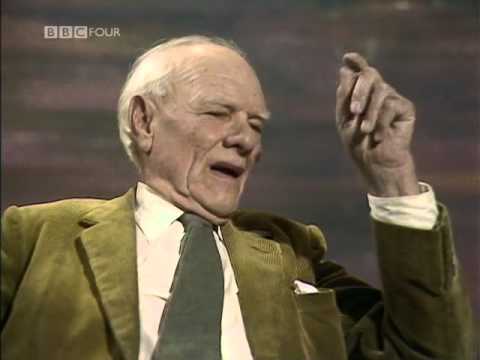 Life Of Brian- 1979 Debate (3/4)