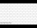 Pink Floyd - What Shall We Do Now?  (Lyrics) - Mateo J. Pink Floyd - What Shall We Do Now?  (Lyrics)