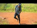 Fiokee Personal Feat Bella Shmurda Official Video