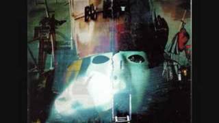 Buckethead - Unemployment Blues