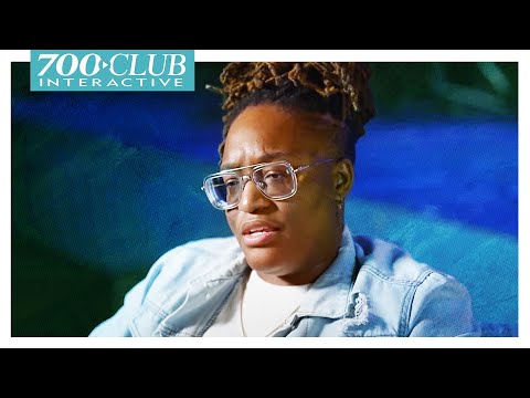 Witness21  2024 06 12