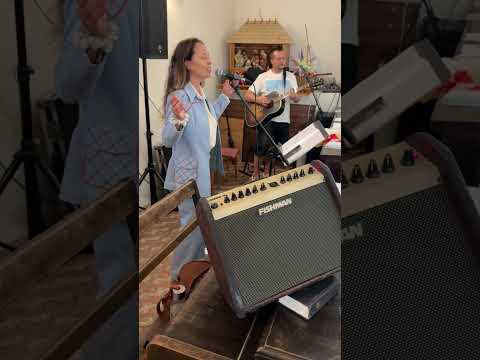 Naveky svätý / Mária Podhradská