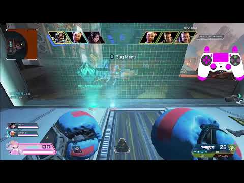 少しペックス_20211017PM