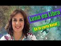 Luna en Libra♎️🌜En la carta Natal