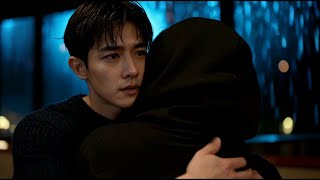 Download lagu HILANG feat. Bunga mp3