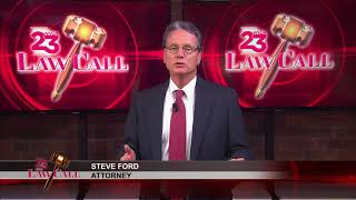 Workers' Compensation & Social Security Disability