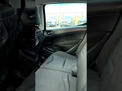 фото peugeot 308 i 0