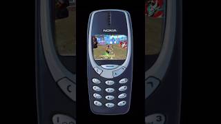 Download lagu Nokia Xd 📱 sound with Free Fire.. #funny #nokia #freefire #shortviral #ringtone #tranding mp3 Download lagu Nokia Xd 📱 sound with Free Fire.. #funny #nokia #freefire #shortviral #ringtone #tranding mp3