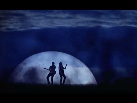 Thumbnail for Kaylens Rain - Lost In the Moonshine (Official Video)
