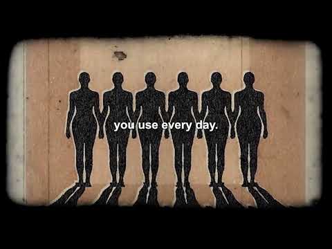 How Words Shape Your Mind Since Childhood: Break Their Influence on Your Reality