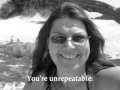 Unrepeatable - Daniel Kirkley - Lyrics 