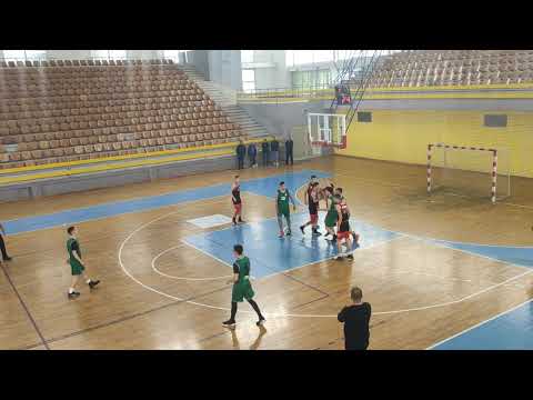 KB Ylli 04 - Vellaznimi Loja III