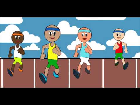 Abertura Manhattan Connection - Running from Zika