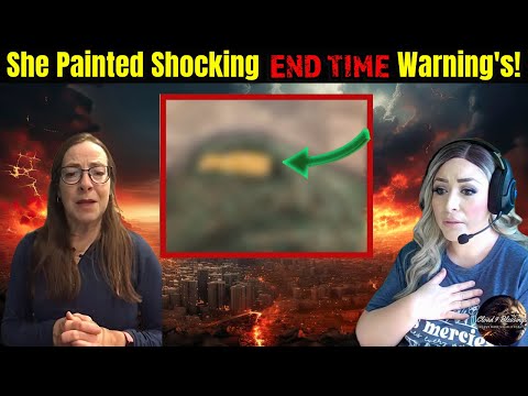 Witness21  2024 04 15