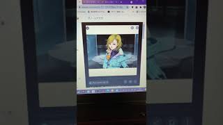 【朗読】絶対に紗明を消滅させたいセツ