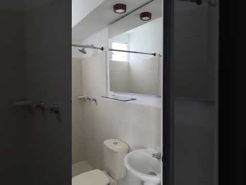Apartamentos, Alquiler, Valle del Lili - $1.400.000