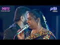 Aadi Masam Kathadika MATS 2023 INNISAI MALAI
