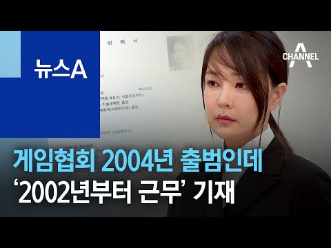 아이콘