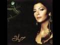 asala nasri - aktar 