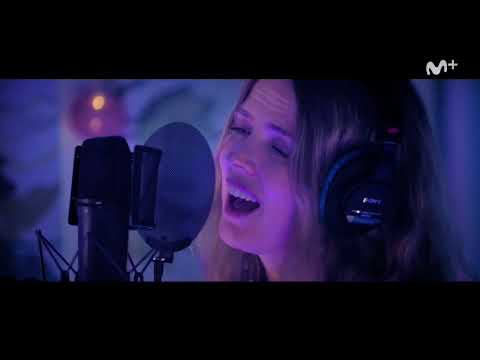 Christina Rosenvinge - La Gata Bajo La Lluvia