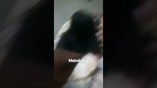 Download lagu mabok bersama sang pacar. #mabukduit  #pacaran #hotel mp3