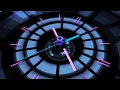 COUNTDOWN TIMER 60 Sec V 561 1 Min Timer With Sound Effects 4K