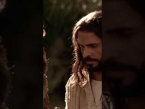 As Palavras mais Poderosas de Jesus! Você precisa OUVIR!!