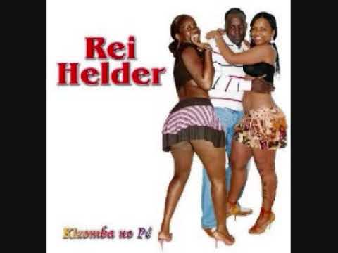 13 C4 Pedro feat Lil Saint Rei Helder and Yola Araujo House 360p