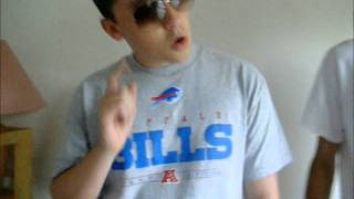 Money On My Mind - Blade Gang (Prod. by Eyez Productionz)