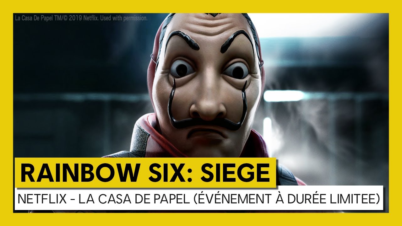 Miniature vidéo