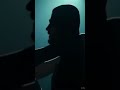 Let S Talk Do Gallan Garry Sandhu Whatsapp Status
