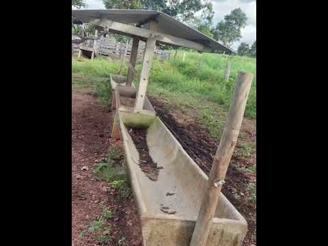 Olha essa oferta imperdível 🤑