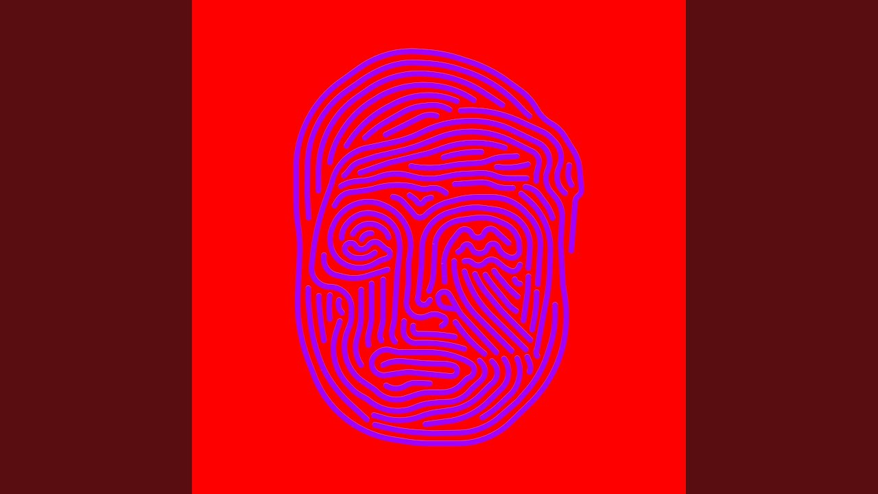 I’m happy to share that I’m starting a new position at.