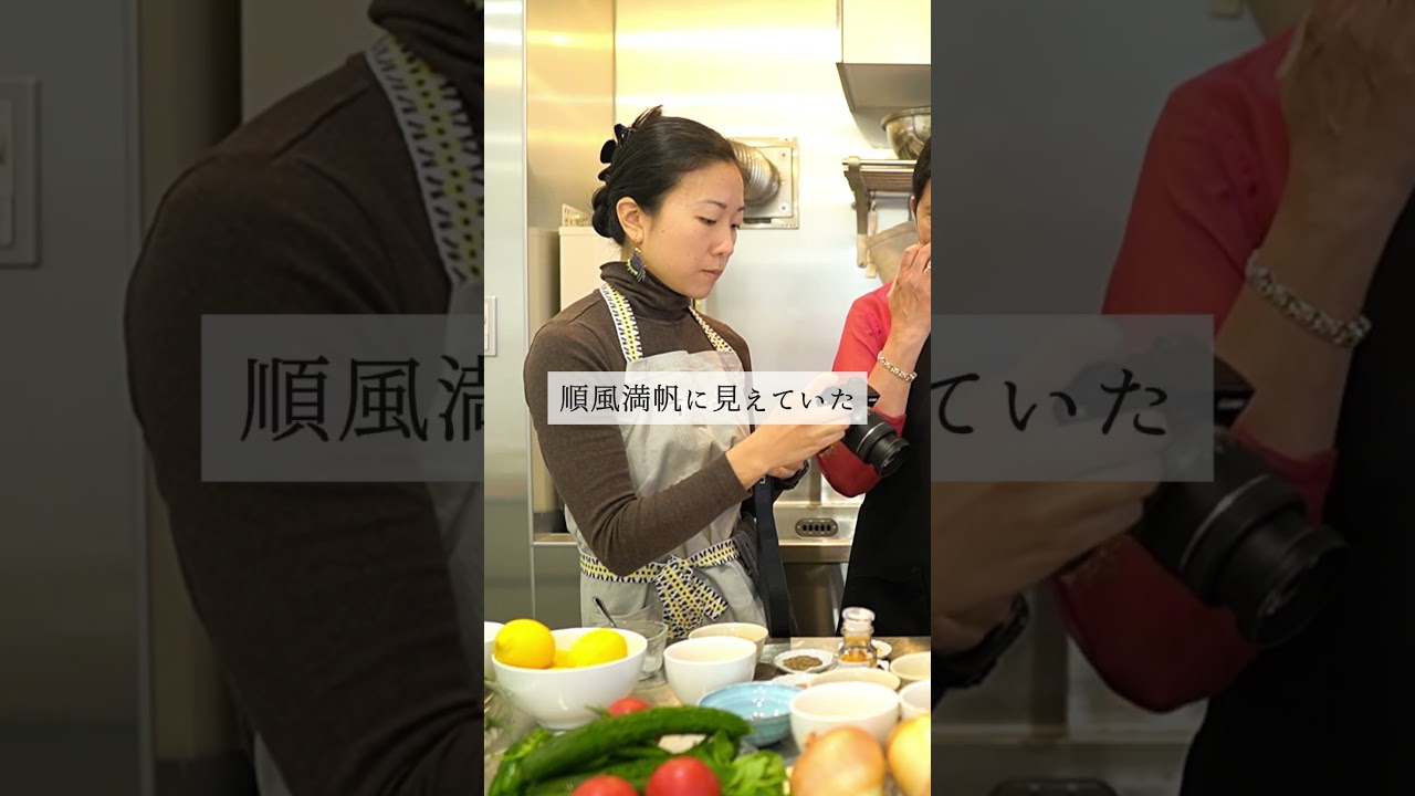 【新刊】バズっても稼げない時代の発信術📕無料キャンペーン中