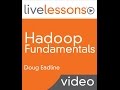 Hadoop Fundamentals: How to Use the Streaming ...