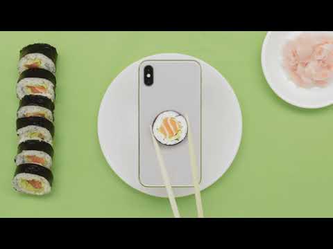 Popsockets Swappable 37sec1