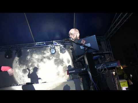 ROSNIČKA 2017 - Schwarzprior