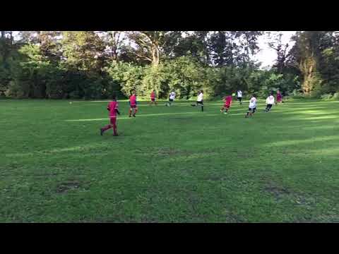 Ayman DCG - Waterwijk O9 1(4)