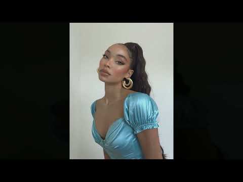 (FREE) Partynextdoor Dancehall type beat x Swae Lee Type Beat | "EGO" R&B Dancehall  Beat