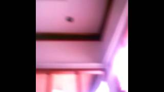 Download lagu Riko kodya :(setia) setiap tikungan ada mp3