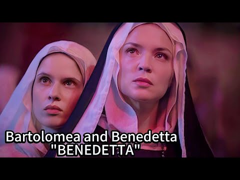 She Was God’s Bride Until She Fell For The One Person She Was Forbidden To Love | LovZonn's Recap.