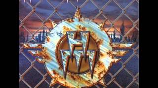 Holy Mother   Call Me by My Real Name