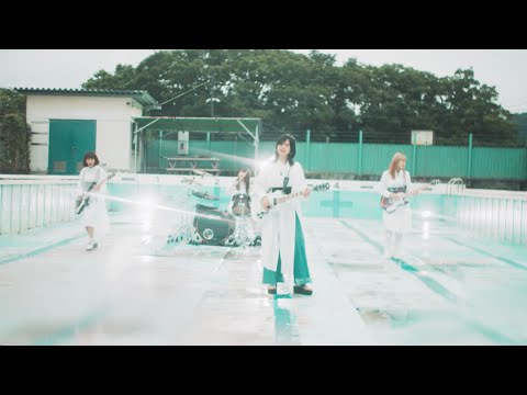 【制作秘話！】GIRLFRIEND 2ndアルバム『HOUSE』へのこだわりに迫る | エイベックス・ポータル - avex portal