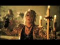 Philia - Versailles ~ Philharmonic Quintet~